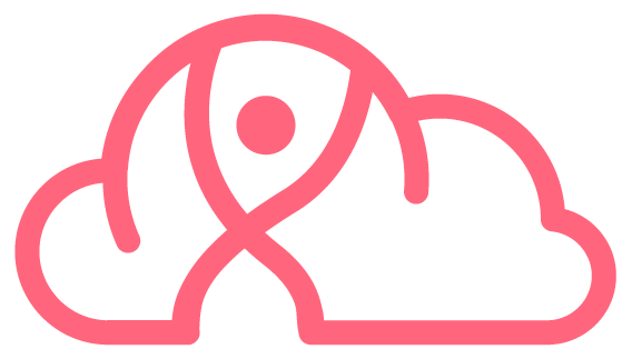 Educational resources cloud
